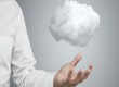 Profissional de cloud deve entender de negócios para se destacar