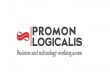 PromonLogicalis anuncia nova estrutura de liderança na América Latina