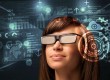 CPFL Energia aposta em realidade virtual para realização de treinamentos