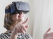 Compra de imóveis por realidade virtual? Sim