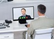 Videoconferência cresce como recurso para recrutamento e seleção