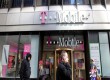 Registros de 15 milhões de clientes da T-Mobile são roubados em violação de dados