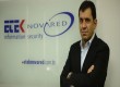 René Caracci é novo country manager da Etek NovaRed para o Brasil