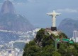 Cisco e Prefeitura do Rio de Janeiro ampliam parceria no Centro de Operações Rio