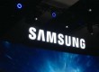 Samsung usa tecnologia de segurança da OT nos smartphones Galaxy A5