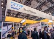 SAP mantém crescimento de negócios em cloud no Brasil