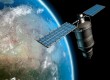 Satélite geoestacionário brasileiro entrará em órbita até março de 2016