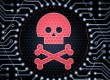 Ransomware ataca via Dropbox e resgate pode ultrapassar US$ 400