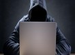 Setor público está na mira dos cibercriminosos