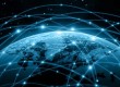 47% da população mundial está conectada à internet