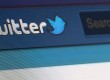 Twitter terá ferramenta para evitar cyberbullying