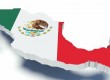 BMC inaugura instalação no México