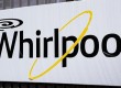 Whirlpool migra áreas de negócios para SAP ECC 6.0
