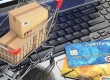 Brasileiros gastam o dobro no e-commerce do que em shopping centers