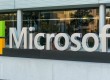 Microsoft nomeia Fábio Scopeta como diretor de transformação digital