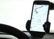 Waze e Esri firmam parceria para troca de dados sobre trânsito entre governos e cidadãos