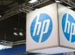 HP marca presença no IT Forum Expo com exposição de inovações e soluções