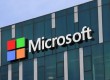 Microsoft quer fomentar transformação digital no Brasil com Dynamics 365