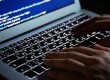 Hackers invadem sistema e divulgam dados de servidores do STJ