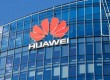 Huawei anuncia novo CEO para o Brasil