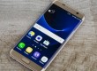 Samsung garante que Galaxy S7 é seguro e não tem riscos de explosões