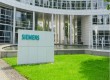 Siemens anuncia demissão de 4