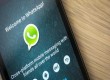 SindiTelebrasil afirma que cumpriu lei e lamenta transtornos por bloqueio do WhatsApp