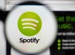 Spotify compra duas startups para impulsionar descoberta de música e experiência de conteúdo