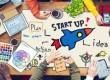 Quatro passos para uma startup com foco em B2B se dar bem