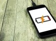 Status da bateria do seu smartphone está sendo usado para rastreá-lo on-line
