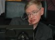 Stephen Hawking teme avanços tecnológicos