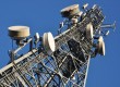 Ministério das Comunicações prorroga consulta pública para revisão do modelo de telecom