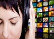 STJ volta a discutir cobrança de direto autoral de músicas transmitidas pela web