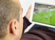 Streaming está mudando a forma como pessoas assistem a esportes e outros eventos