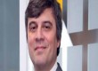 Symantec anuncia novo diretor de canais para o Brasil