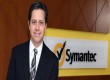 Symantec tem novo country manager no Brasil