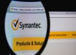 Symantec vende Veritas