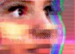 Microsoft silencia seu novo robô virtual por motivos de racismo