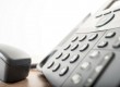 Número de linhas de telefone popular aumenta no País