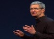 Caso Apple mostra luta de CIOs para equilibrar privacidade e regulamentação