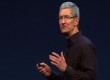 Tim Cook diz que Apple não vai combinar Mac e iPad