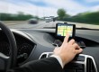 TomTom lança plataforma de GPS com atualização em tempo real