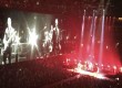 U2 adota tecnologia de armazenamento flash da EMC em turnê pela Europa