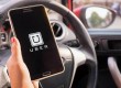 TJ proíbe prefeitura de São Paulo de restringir uso do Uber