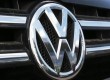 Volkswagen pagará US$ 15 bi por fraude de emissões em carros a diesel nos EUA