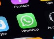 Justiça de Sergipe revoga bloqueio e WhatsApp volta a funcionar