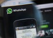 WhatsApp versus Justiça: “queda de braço” parece não ter fim