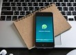 WhatsApp espera ponto final nos bloqueios do serviço no País