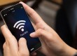 Oi passa a oferecer Wi-Fi gratuito a clientes de qualquer operadora em todo o País