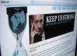 Wikileaks divulga documentos pirateados em ataque virtual à Sony Pictures